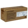  Original Ricoh 418133 Toner (ca. 9.000 Seiten) 