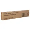  Original Ricoh 423568 Resttonerbehälter (ca. 50.000 Seiten) 