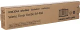  Original Ricoh 423568 Resttonerbehälter (ca. 50.000 Seiten) 