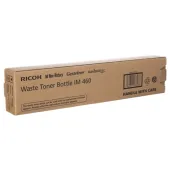  Original Ricoh 423568 Resttonerbehälter (ca. 50.000 Seiten) 