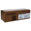  Original Ricoh 423648 Drum Kit schwarz 