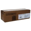  Original Ricoh 423648 Drum Kit schwarz 