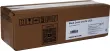  Original Ricoh 423648 M C320 Drum Kit schwarz 