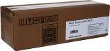  Original Ricoh 423648 M C320 Drum Kit schwarz 
