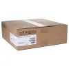  Original Ricoh 423649 Drum Kit color (ca. 48.000 Seiten) 