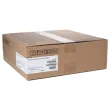  Original Ricoh 423649 Drum Kit color (ca. 48.000 Seiten) 