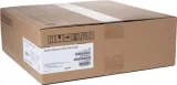  Original Ricoh 423649 M C320 Drum Kit color 