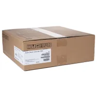 Original Ricoh 423649 Drum Kit color (ca. 48.000 Seiten)