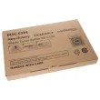  Original Ricoh 423651 Resttonerbehälter 