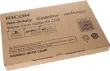  Original Ricoh 423651 Resttonerbehälter 