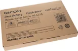  Original Ricoh 423651 Resttonerbehälter 