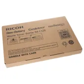  Original Ricoh 423651 Resttonerbehälter 