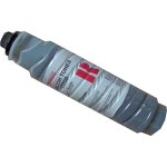 Original Ricoh TYPE MP 3353 842042 Toner schwarz (ca. 11.000 Seiten)