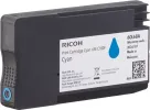  Original Ricoh 408518 IJM C180F Tintenpatrone cyan (ca. 1.600 Seiten) 