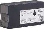  Original Ricoh 408517 IJM C180F Tintenpatrone schwarz (ca. 2.000 Seiten) 