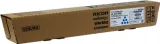  Original Ricoh 842564 IM C2510 Toner cyan (ca. 18.000 Seiten) 