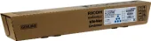  Original Ricoh 842564 IM C2510 Toner cyan (ca. 18.000 Seiten) 