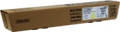  Original Ricoh 842562 IM C2510 Toner gelb (ca. 18.000 Seiten) 