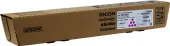  Original Ricoh 842563 IM C2510 Toner magenta (ca. 18.000 Seiten) 