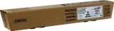  Original Ricoh 842561 IM C2510 Toner schwarz (ca. 30.000 Seiten) 