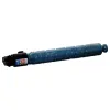  Original Ricoh 842602 IM C300 Toner cyan (ca. 6.000 Seiten) 