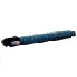  Original Ricoh 842602 IM C300 Toner cyan (ca. 6.000 Seiten) 