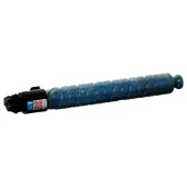  Original Ricoh 842602 IM C300 Toner cyan (ca. 6.000 Seiten) 