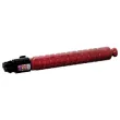  Original Ricoh 842603 IM C300 Toner magenta (ca. 6.000 Seiten) 