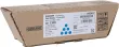  Original Ricoh 842657 IM C320 Toner cyan (ca. 10.000 Seiten) 