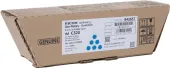  Original Ricoh 842657 IM C320 Toner cyan (ca. 10.000 Seiten) 