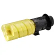  Original Ricoh 842643 Toner gelb (ca. 10.000 Seiten) 