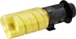  Original Ricoh 842643 IM C320 Toner gelb (ca. 10.000 Seiten) 