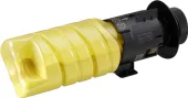  Original Ricoh 842643 IM C320 Toner gelb (ca. 10.000 Seiten) 