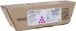  Original Ricoh 842642 IM C320 Toner magenta (ca. 10.000 Seiten) 