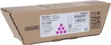  Original Ricoh 842642 IM C320 Toner magenta (ca. 10.000 Seiten) 