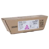  Original Ricoh 842642 Toner magenta (ca. 10.000 Seiten) 