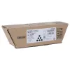  Original Ricoh 842656 Toner schwarz (ca. 16.000 Seiten) 