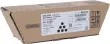  Original Ricoh 842656 IM C320 Toner schwarz (ca. 16.000 Seiten) 