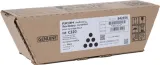  Original Ricoh 842656 IM C320 Toner schwarz (ca. 16.000 Seiten) 
