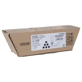  Original Ricoh 842656 IM C320 Toner schwarz (ca. 16.000 Seiten) 