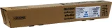  Original Ricoh 842509 IM C3510 Toner cyan (ca. 28.000 Seiten) 