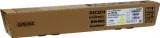  Original Ricoh 842507 Toner gelb (ca. 28.000 Seiten) 