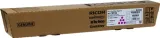  Original Ricoh 842508 IM C3510 Toner magenta (ca. 28.000 Seiten) 