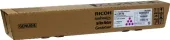  Original Ricoh 842508 IM C3510 Toner magenta (ca. 28.000 Seiten) 
