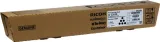  Original Ricoh 842506 IM C3510 Toner schwarz (ca. 40.000 Seiten) 