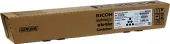 Original Ricoh 842506 IM C3510 Toner schwarz (ca. 40.000 Seiten) 