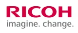  Original Ricoh 842533 IM C6010 Toner cyan (ca. 28.000 Seiten) 
