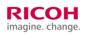  Original Ricoh 842533 IM C6010 Toner cyan (ca. 28.000 Seiten) 