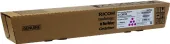  Original Ricoh 842532 IM C6010 Toner magenta (ca. 28.000 Seiten) 