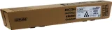  Original Ricoh 842530 IM C6010 Toner schwarz (ca. 42.000 Seiten) 